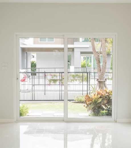This image for Image Layouts addon