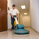 Body Corporate Cleaning