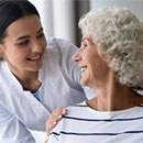 Caretaking</br>Services