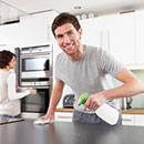 Property Maintenance