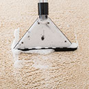 Carpet</br>Cleaning